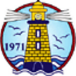 Faros Keratsiniou